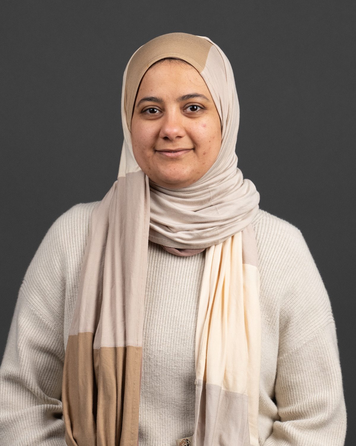 Fatma Elhelaly, RMT
